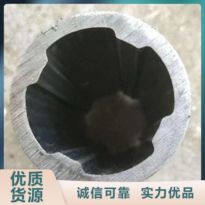 花鍵管方鋼好廠家有擔(dān)當(dāng)