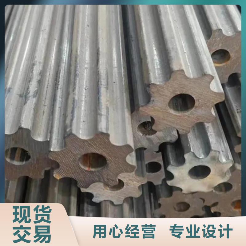 花鍵管_冷拔無縫鋼管產(chǎn)地貨源