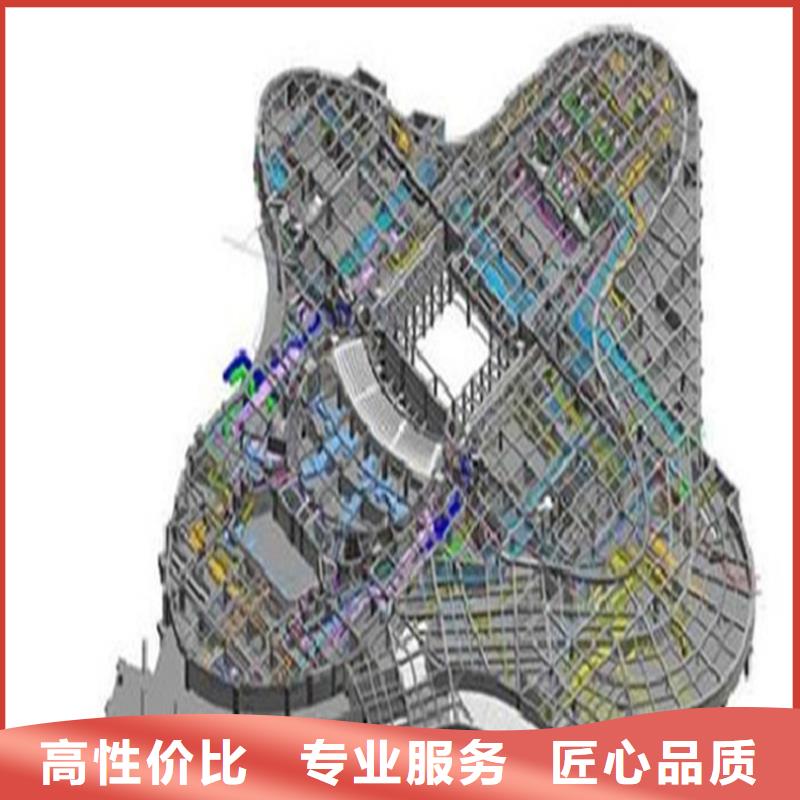 工程預(yù)算【造價控制】高性價比