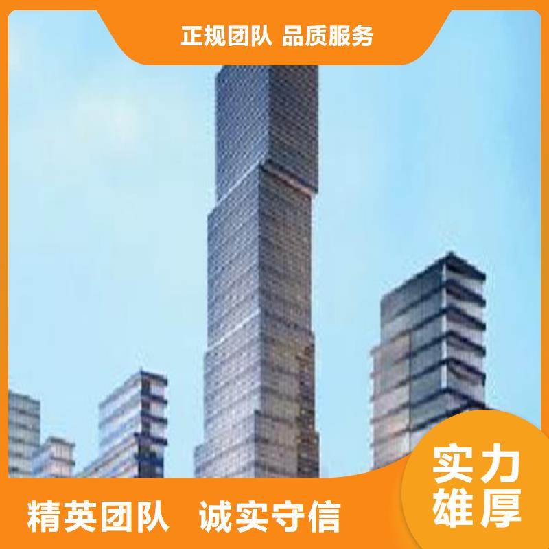 工程預(yù)算竣工全程結(jié)算注重質(zhì)量