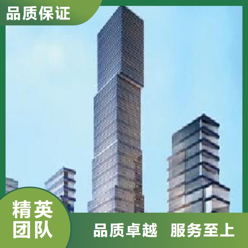 工程預(yù)算竣工全程結(jié)算值得信賴