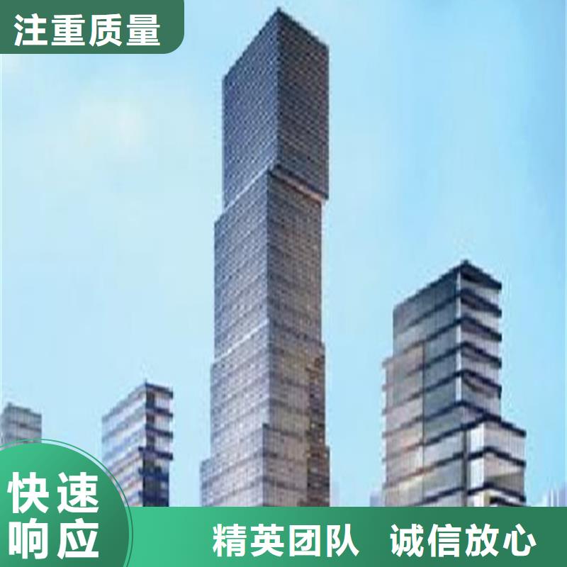 工程预算,标书制作案例丰富