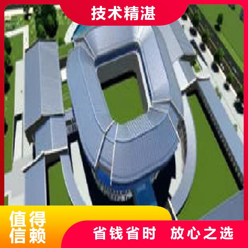 工程預(yù)算做竣工結(jié)算價格公道
