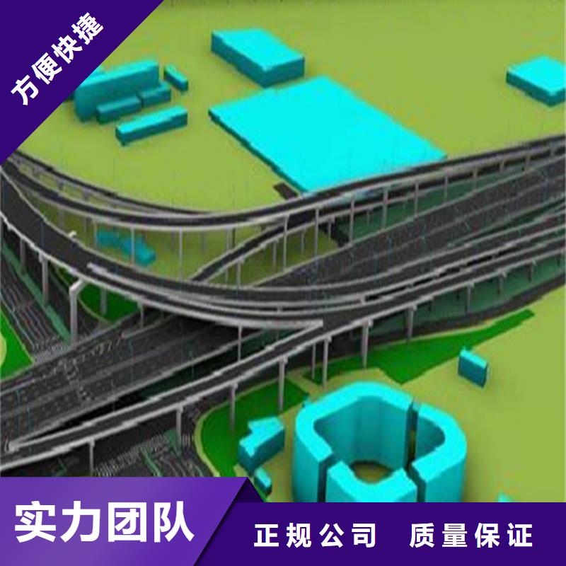 工程预算【工程估算】实力商家