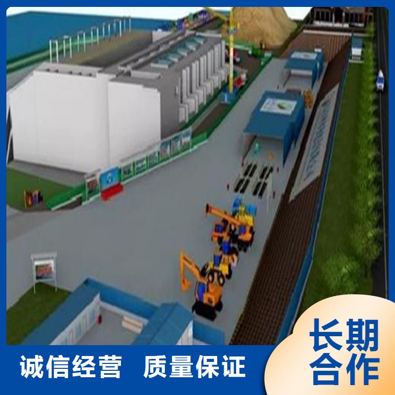 工程預(yù)算 代做工程預(yù)算價(jià)格美麗