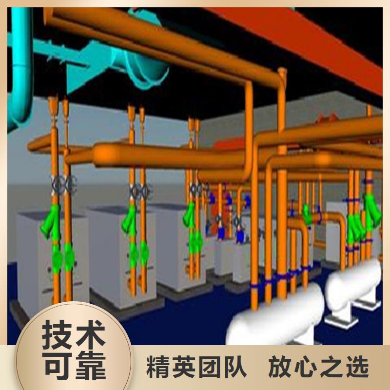 工程預(yù)算做竣工結(jié)算價(jià)格公道