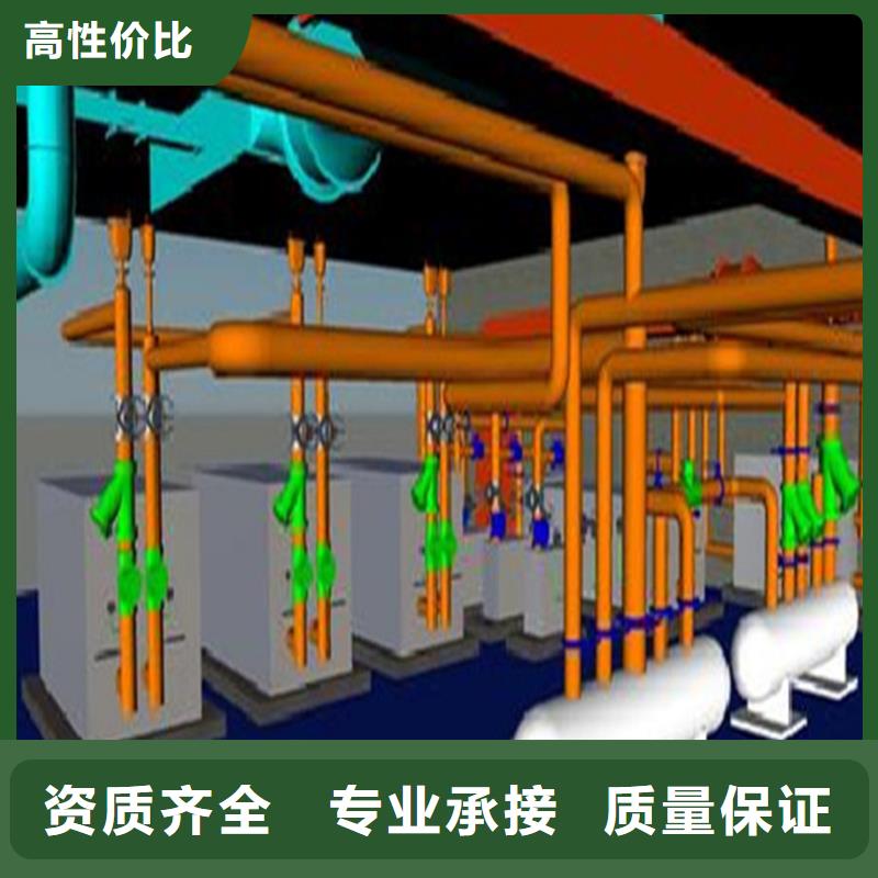 工程预算【做工程预算】服务热情