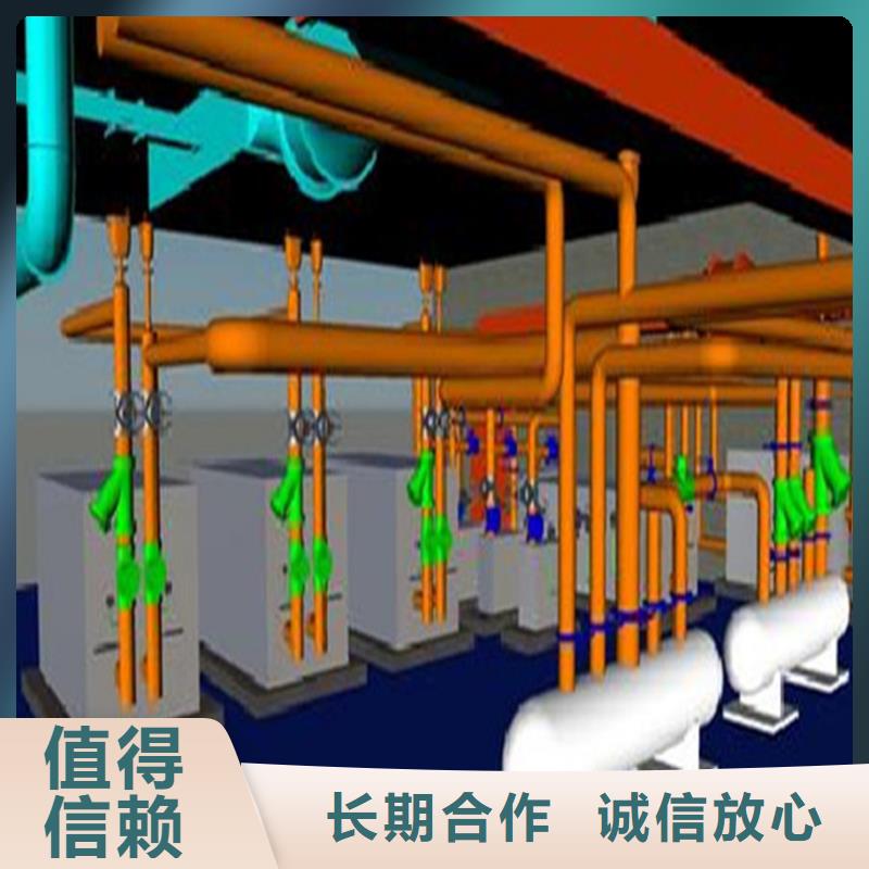 工程預(yù)算造價(jià)確定齊全