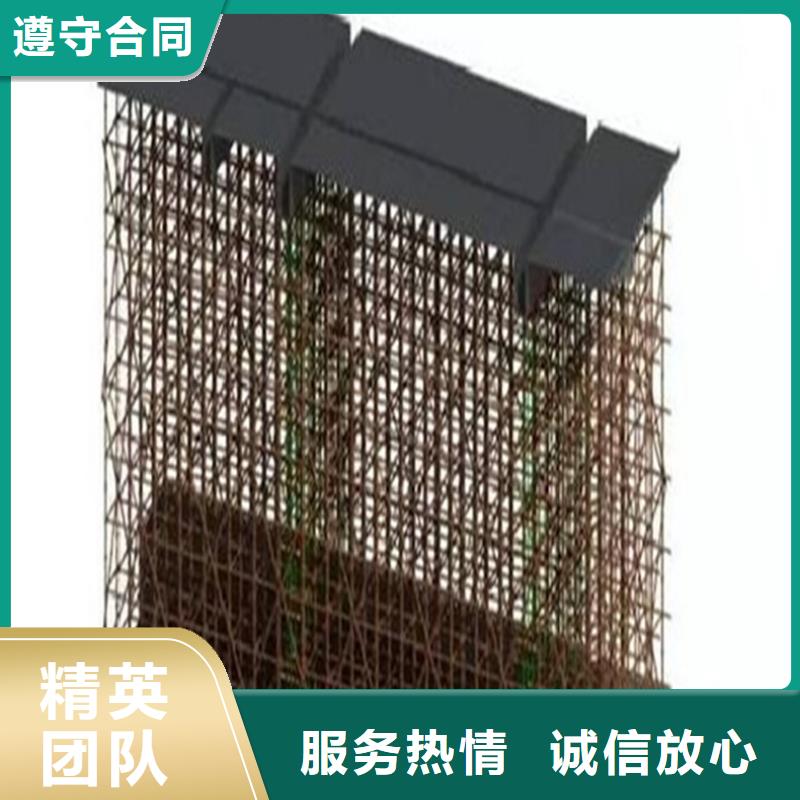 【工程預(yù)算-【工程全程結(jié)算】誠(chéng)實(shí)守信】