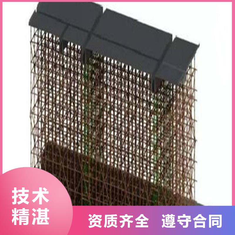 工程預算_【招標管理】技術(shù)精湛
