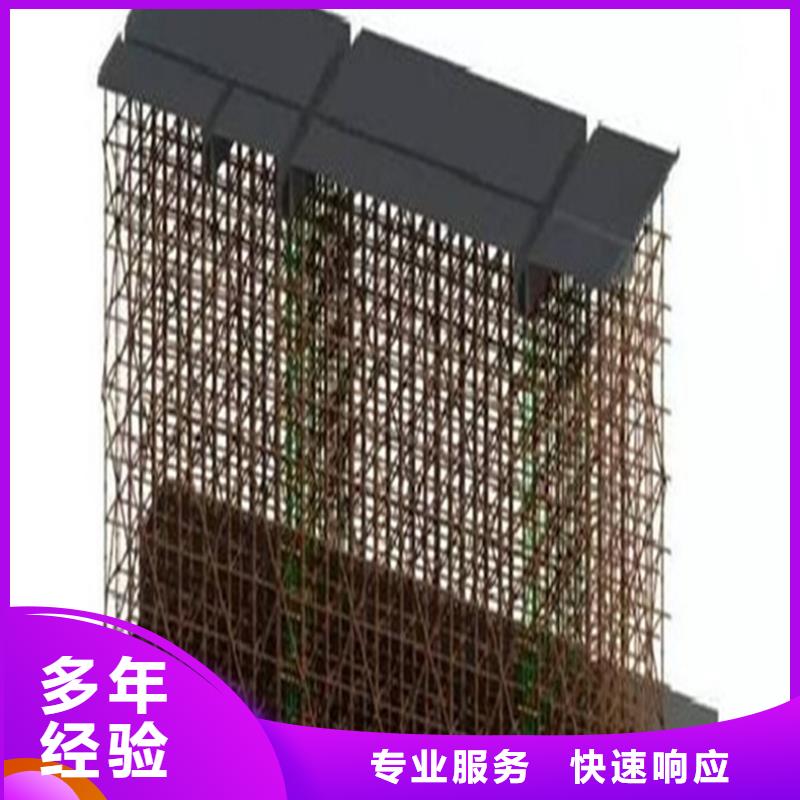 工程预算工程估价服务周到