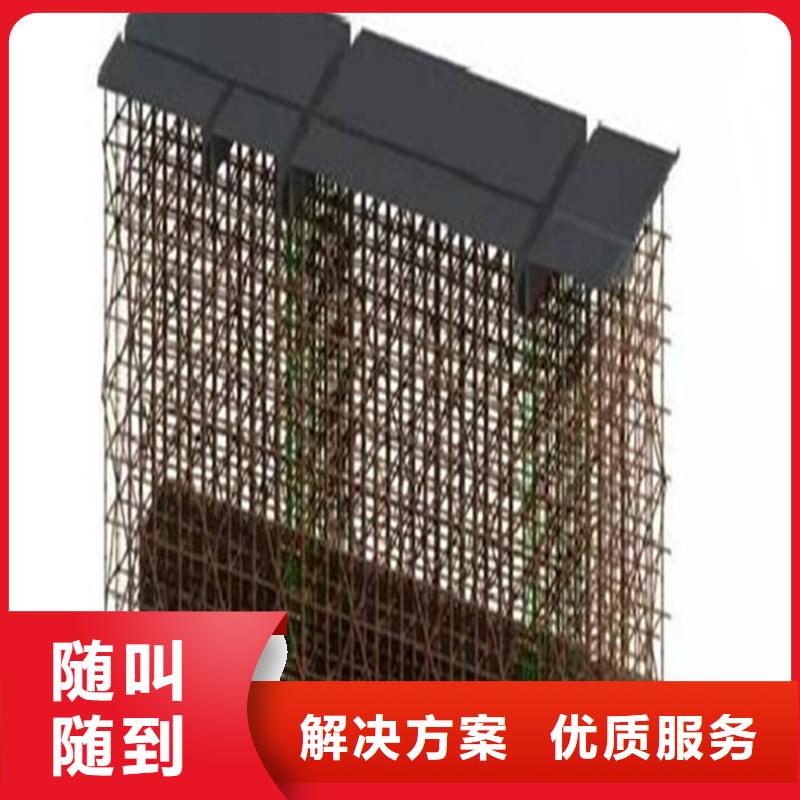 工程预算 工程全程概算专业