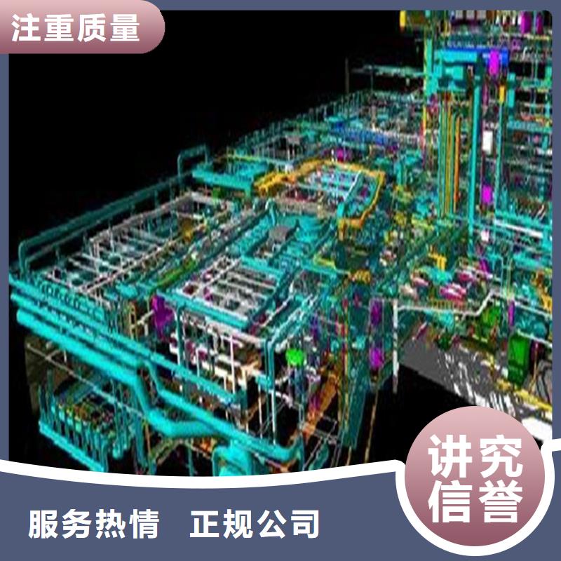 工程預(yù)算竣工結(jié)算技術(shù)好