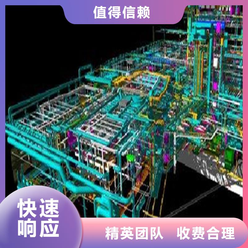工程预算 【工程预算】多家服务案例