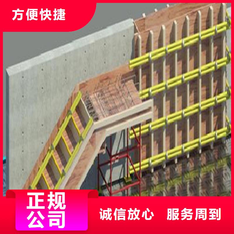工程預(yù)算,工程扒量精英團(tuán)隊(duì)