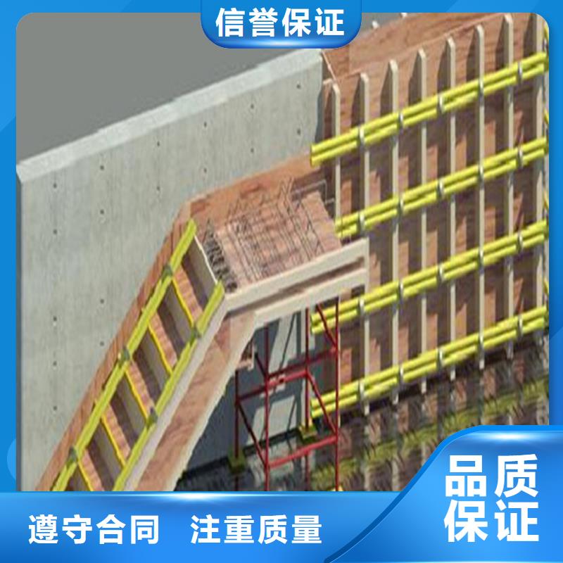工程預(yù)算圖紙設(shè)計品質(zhì)優(yōu)