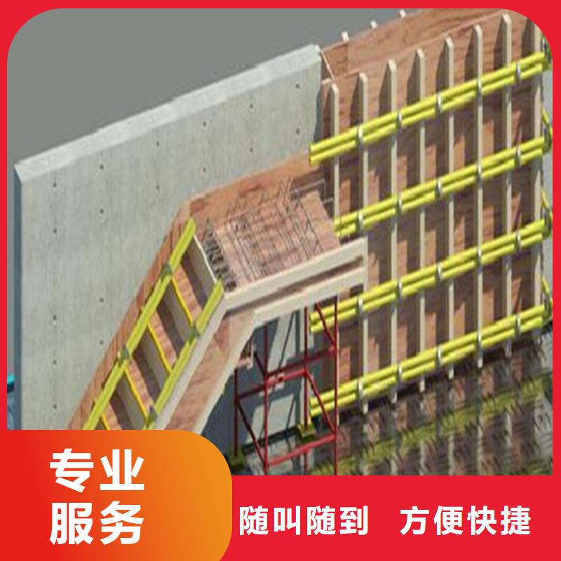 【工程預(yù)算代做工程預(yù)算品質(zhì)服務(wù)】