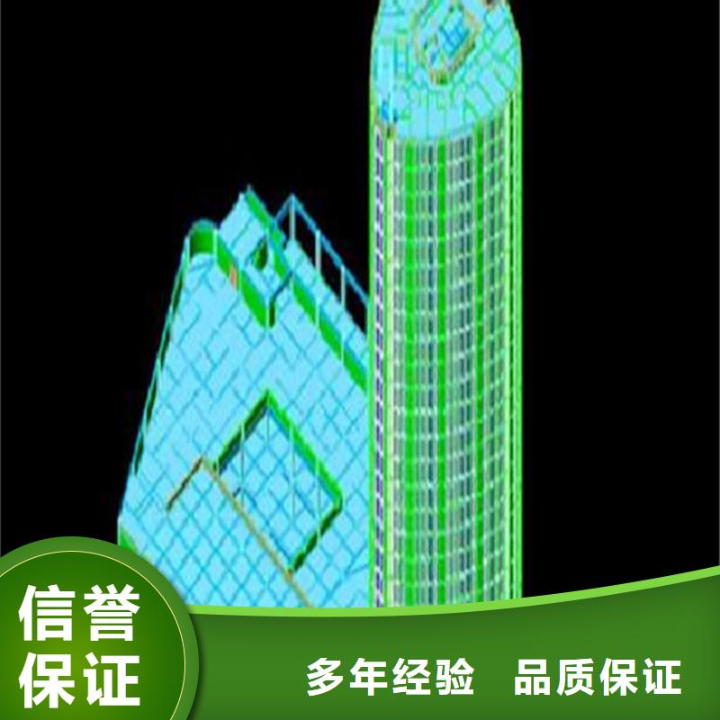 工程預(yù)算-工程全程預(yù)算效果滿意為止