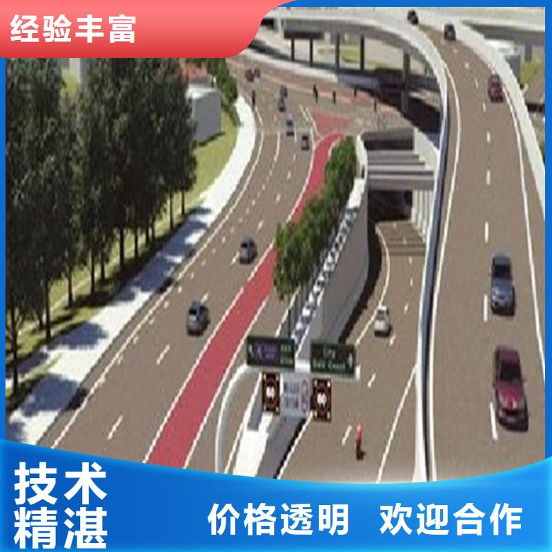 工程預(yù)算_【建筑項目投資分析】24小時為您服務(wù)
