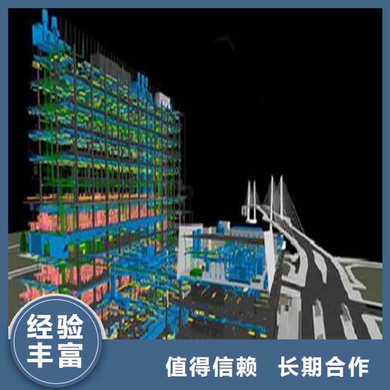 工程預(yù)算【施工圖預(yù)算】解決方案