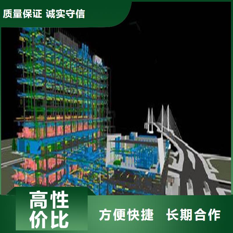 工程预算-项目费用预测服务热情