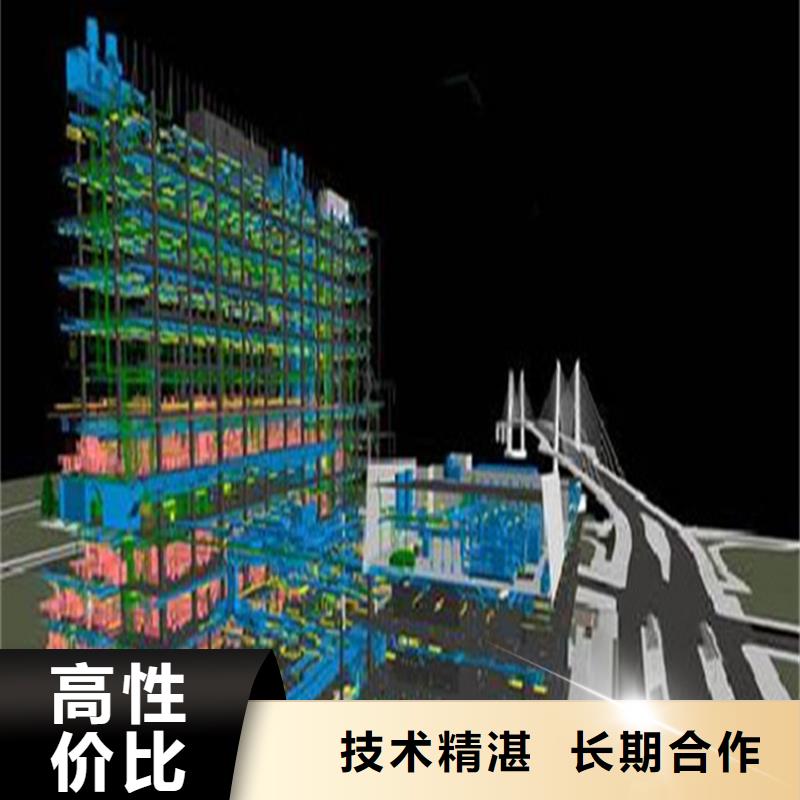 工程预算【做结算】行业口碑好