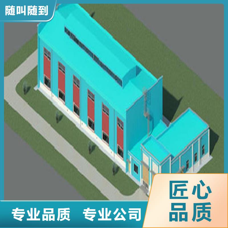 【工程预算】,【竣工结算】一站搞定