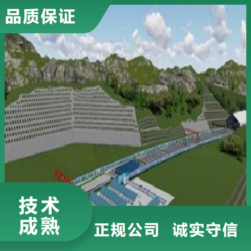 工程预算,代做工程预算解决方案