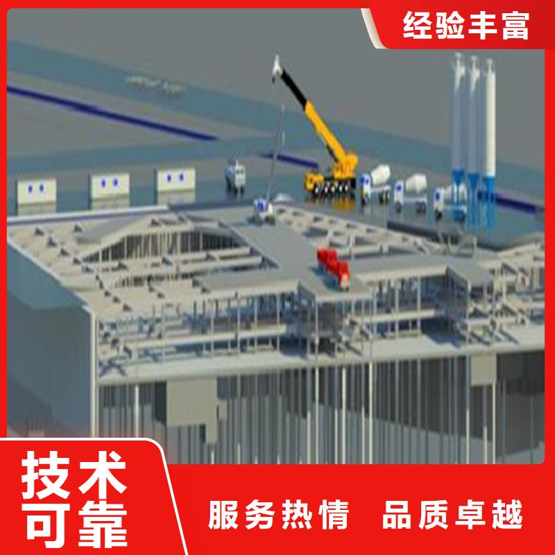 工程預(yù)算_【工程預(yù)算】收費合理