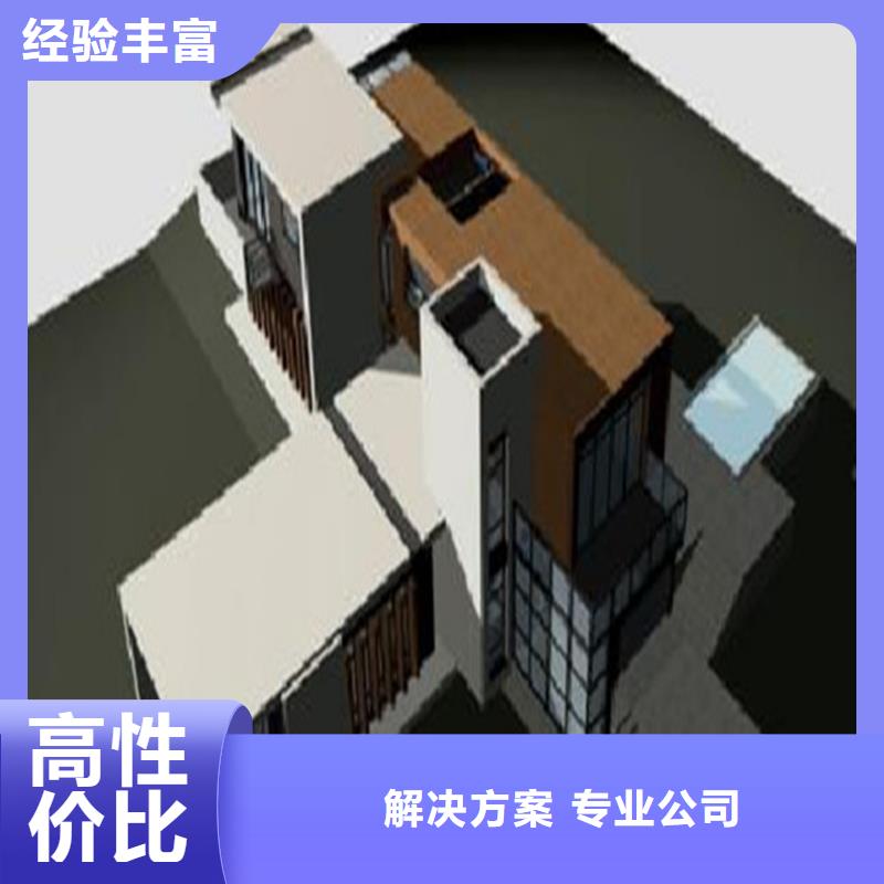 工程预算_投标报价先进的技术