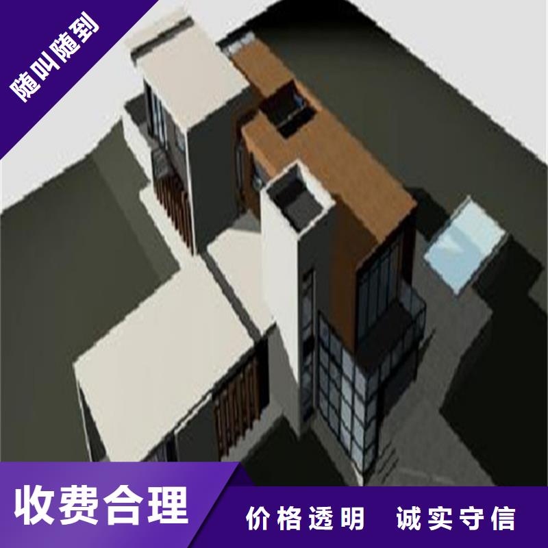 【工程預(yù)算-【工程全程估算】放心之選】