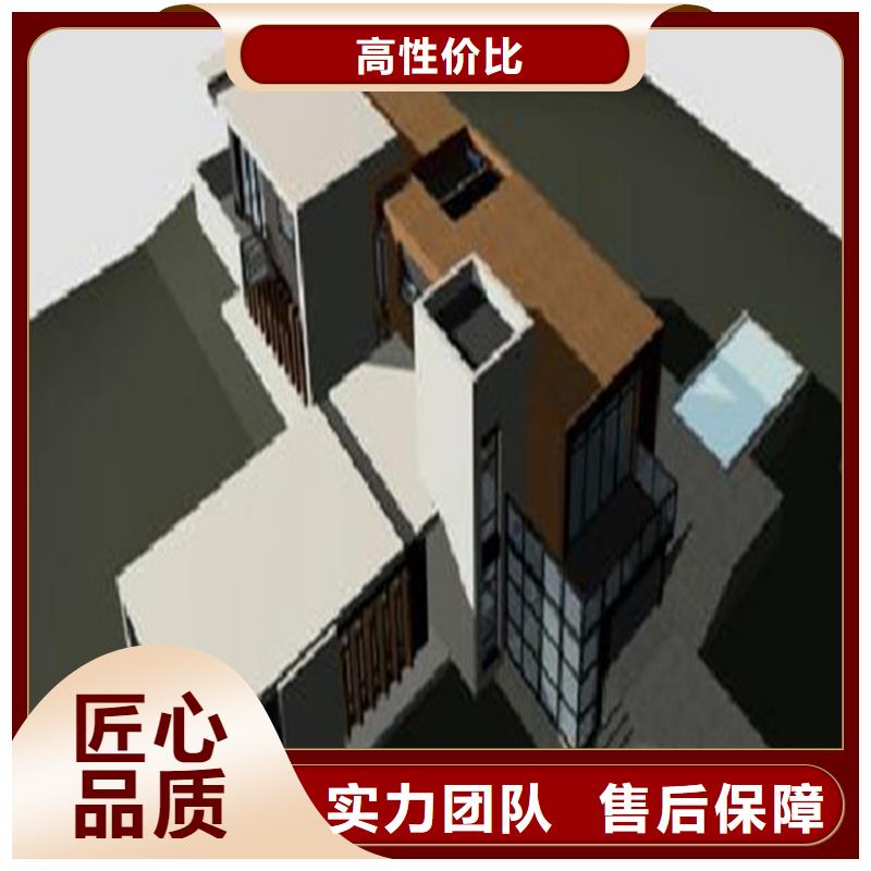 工程預(yù)算【跟蹤審計(jì)】省錢省時(shí)