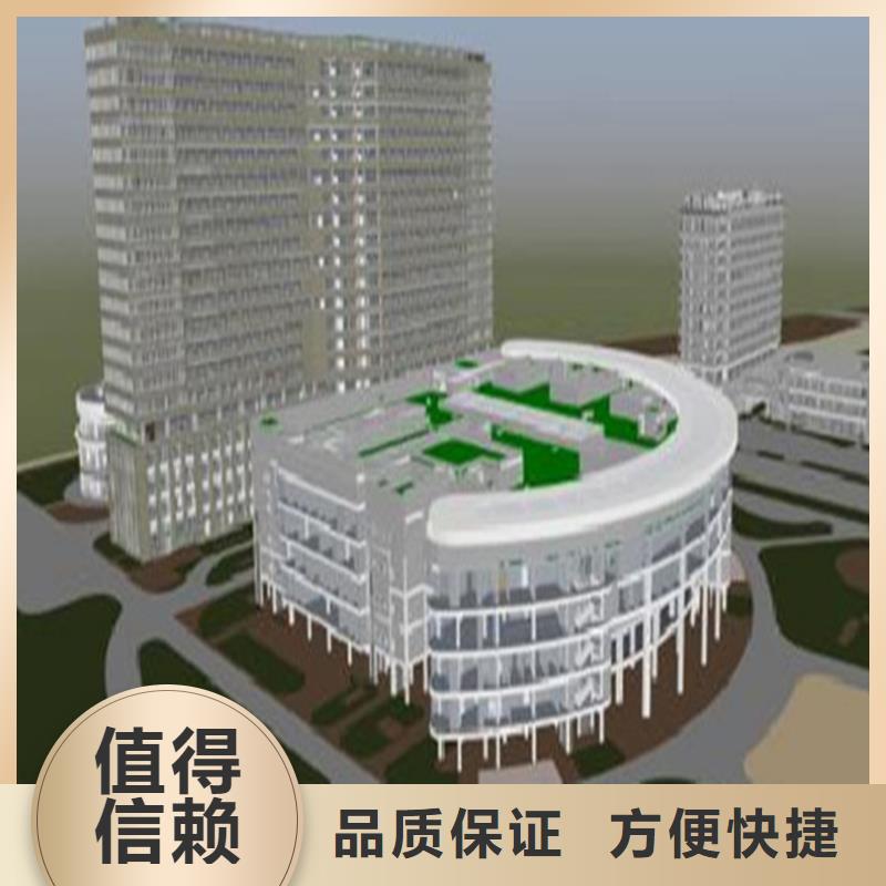 工程預(yù)算工程估價歡迎詢價