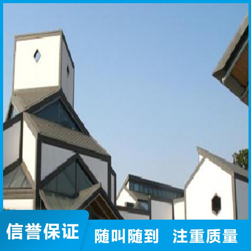 工程預算【投標代理】長期合作