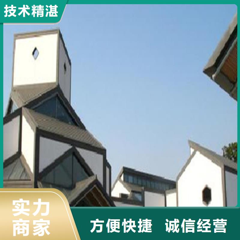 工程預算【跟蹤審計】講究信譽