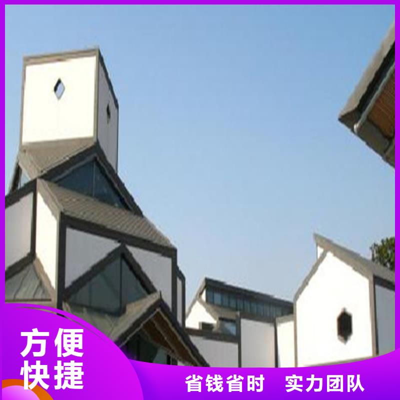 工程預(yù)算-【工程全程估算】品質(zhì)服務(wù)