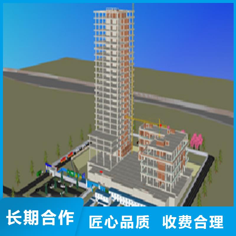 工程預(yù)算,工程審計(jì)匠心品質(zhì)
