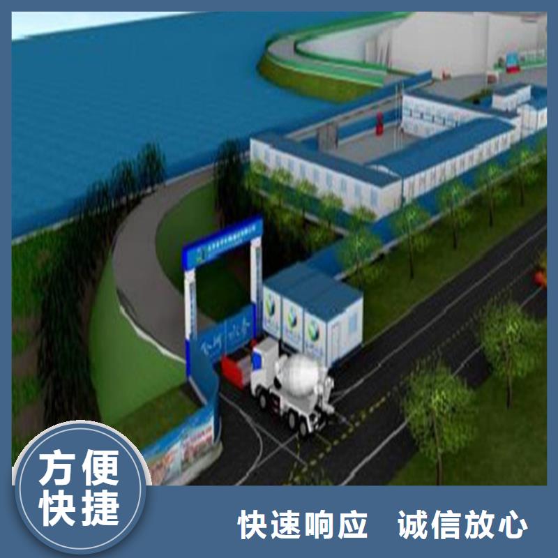 工程預(yù)算 【跟蹤審計(jì)】服務(wù)熱情