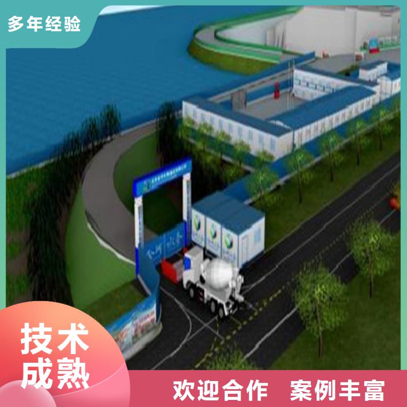 工程預(yù)算竣工全程估算經(jīng)驗豐富