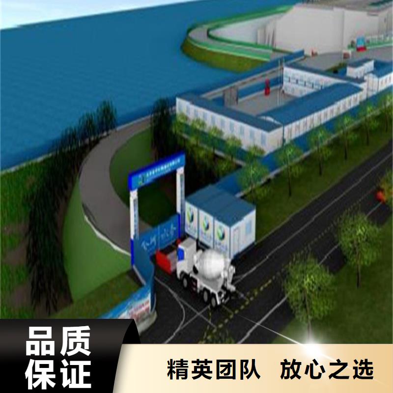 【工程預(yù)算】【工程造價(jià)】技術(shù)比較好