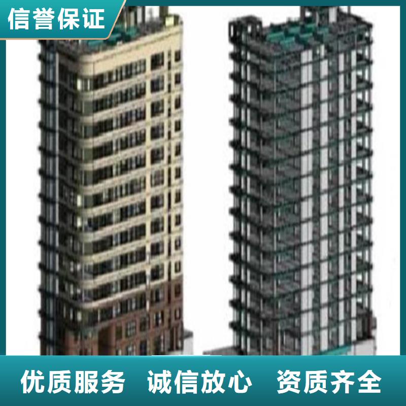 工程預(yù)算_建筑項目投資分析專業(yè)公司