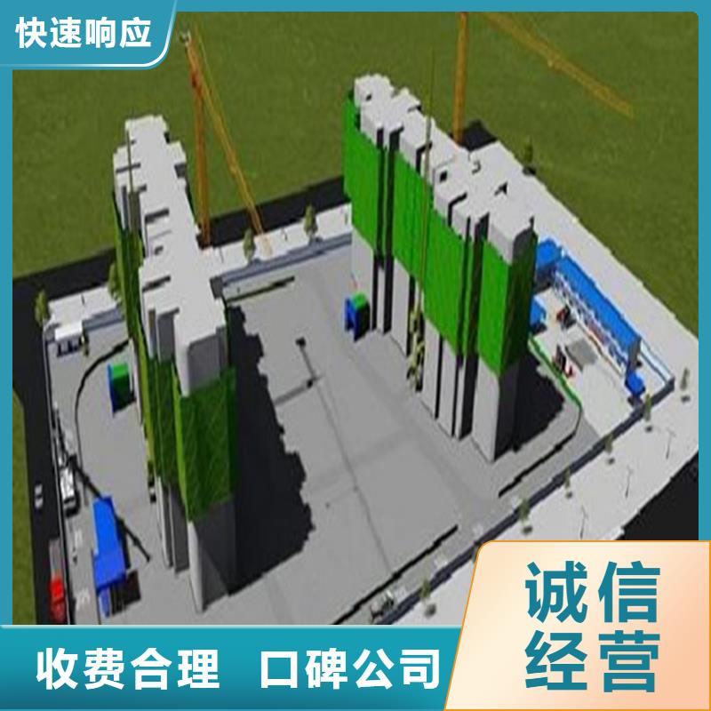 工程預算【工程結(jié)算】齊全