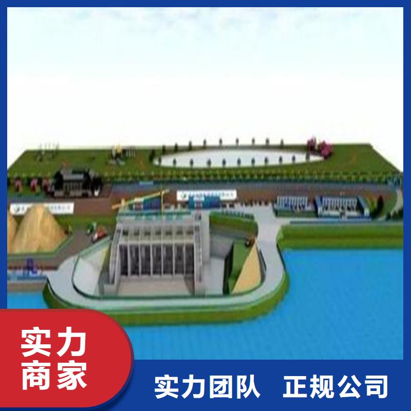 工程預(yù)算_投標(biāo)報(bào)價(jià)好評(píng)度高