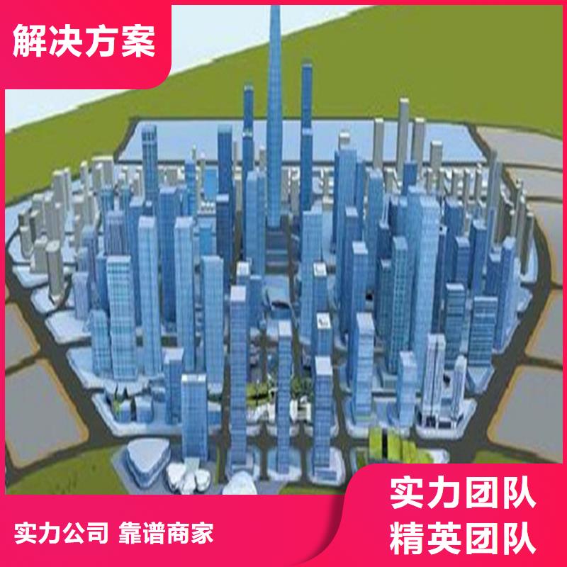 工程預(yù)算【工程估價】專業(yè)可靠