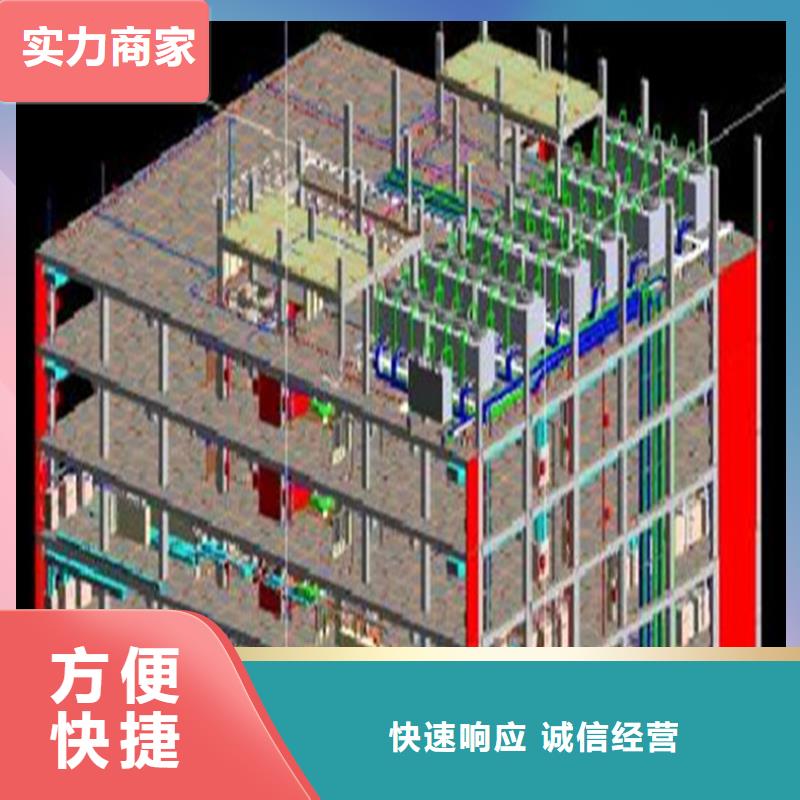 工程預(yù)算,BIM咨詢精英團(tuán)隊(duì)