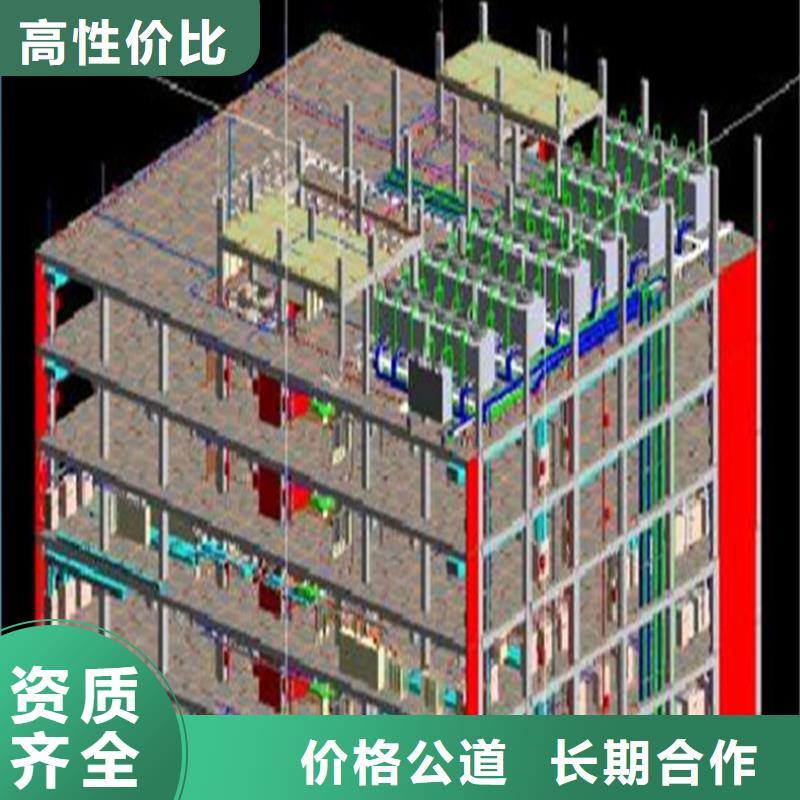 工程預(yù)算竣工全程預(yù)算多年經(jīng)驗(yàn)