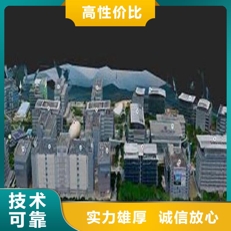 工程預(yù)算【工程全程概算】實(shí)力商家