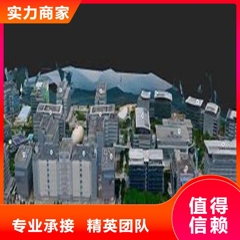 工程預(yù)算_【工程造價】價格低于同行