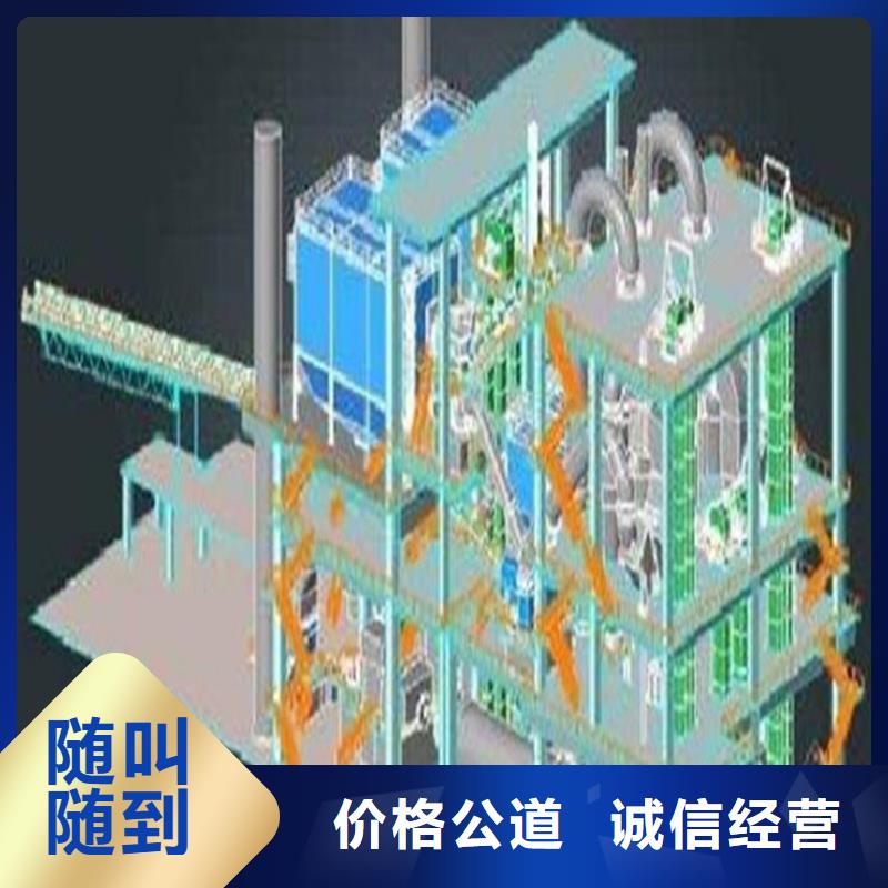 工程預(yù)算工程造價歡迎詢價
