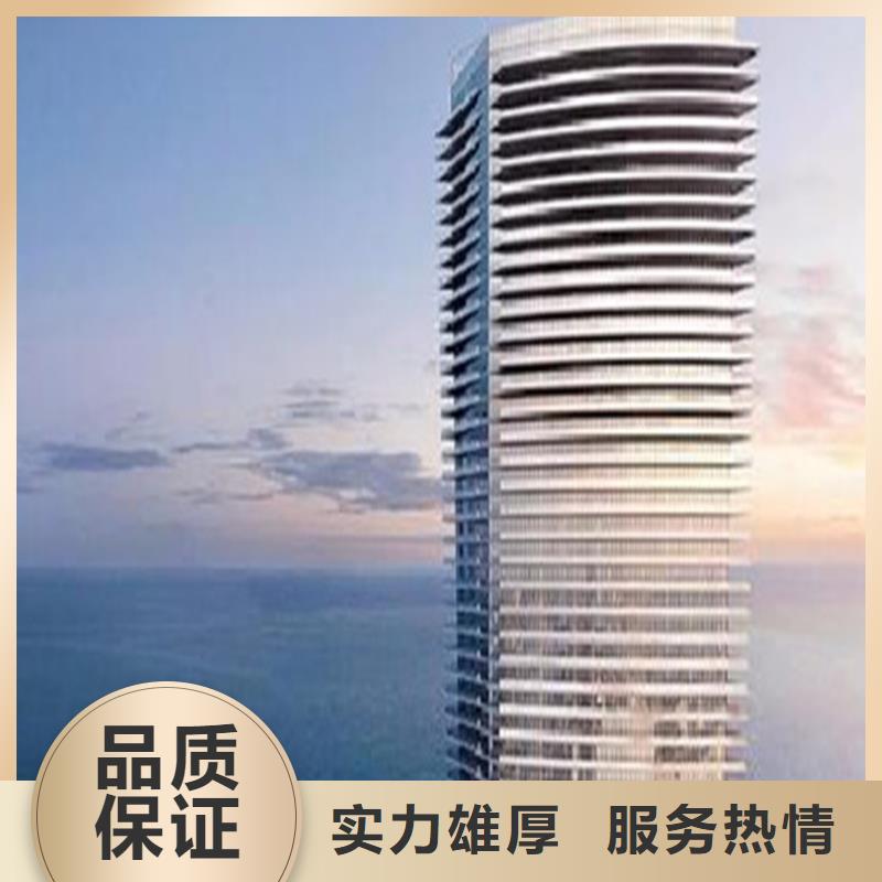 工程預(yù)算-【做工程造價(jià)】承接